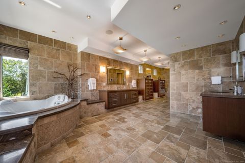 Tiny photo for 20 Saltus Drive, Old Saybrook, CT 06475 (MLS # 24125295)