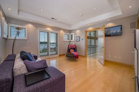 Tiny photo for 20 Saltus Drive, Old Saybrook, CT 06475 (MLS # 24125295)