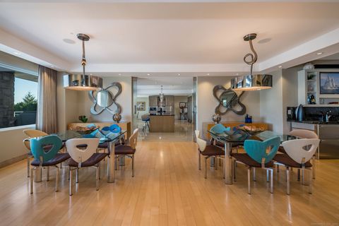 Tiny photo for 20 Saltus Drive, Old Saybrook, CT 06475 (MLS # 24125295)