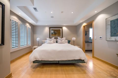 Tiny photo for 20 Saltus Drive, Old Saybrook, CT 06475 (MLS # 24125295)