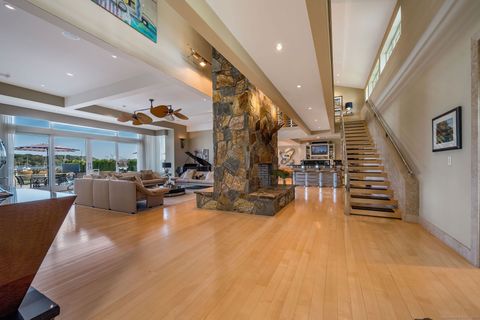 Tiny photo for 20 Saltus Drive, Old Saybrook, CT 06475 (MLS # 24125295)