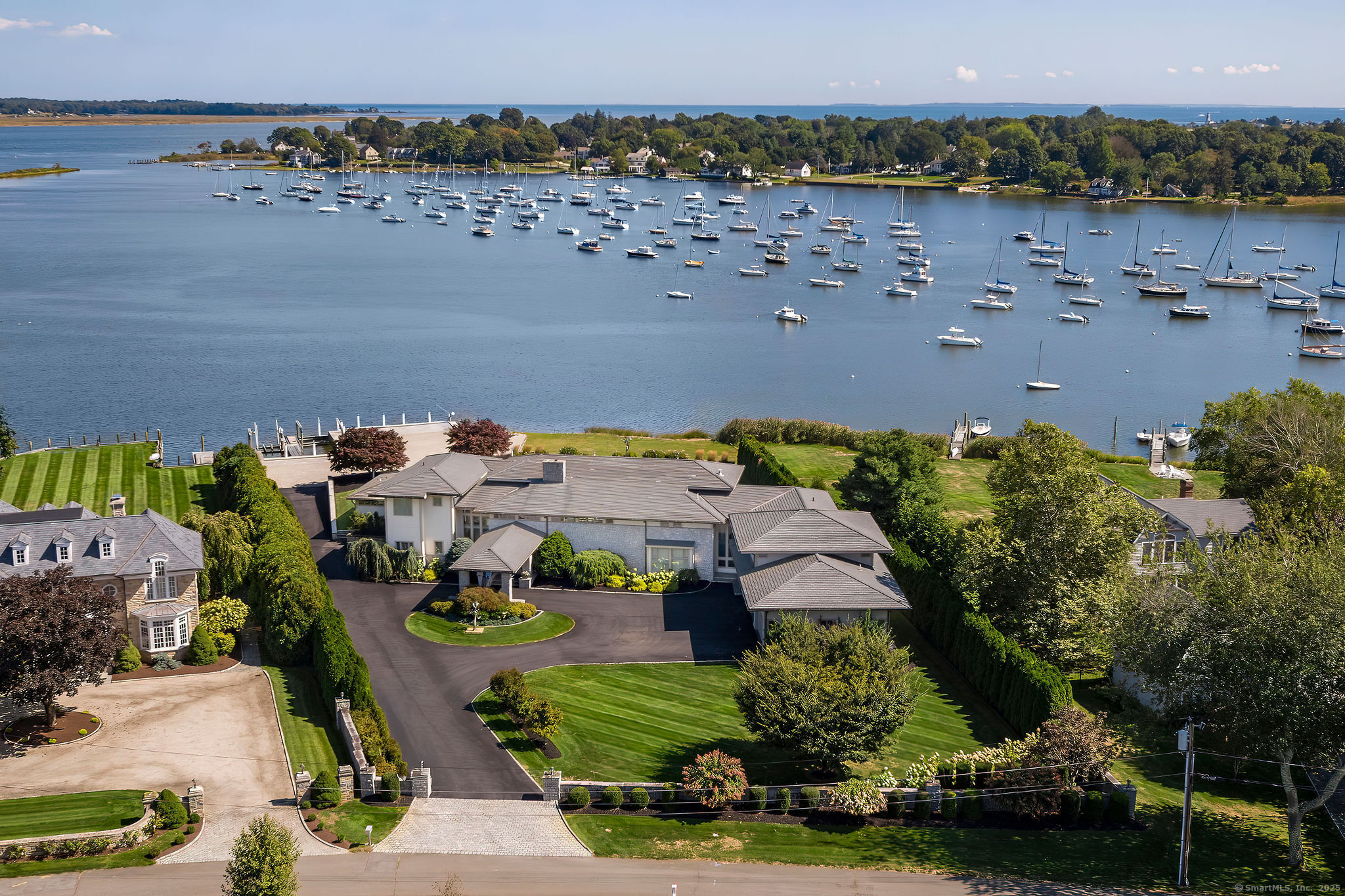 20 Saltus Drive