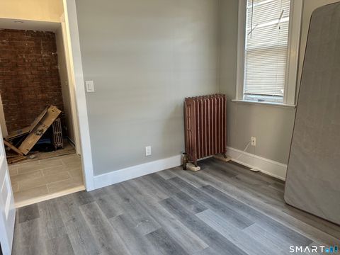 Tiny photo for 1537 Chapel Street #1, New Haven, CT 06511 (MLS # 24157974)