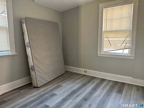 Tiny photo for 1537 Chapel Street #1, New Haven, CT 06511 (MLS # 24157974)