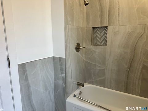 Tiny photo for 1537 Chapel Street #1, New Haven, CT 06511 (MLS # 24157974)