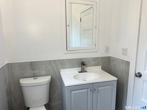 Tiny photo for 1537 Chapel Street #1, New Haven, CT 06511 (MLS # 24157974)