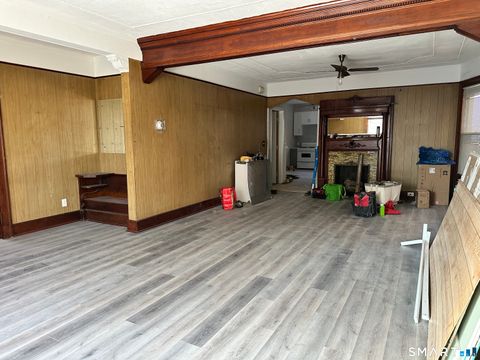 Tiny photo for 1537 Chapel Street #1, New Haven, CT 06511 (MLS # 24157974)