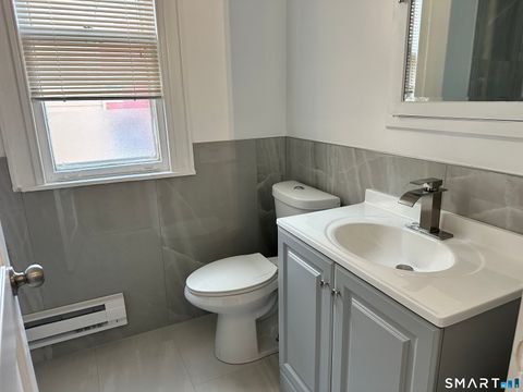 Tiny photo for 1537 Chapel Street #1, New Haven, CT 06511 (MLS # 24157974)