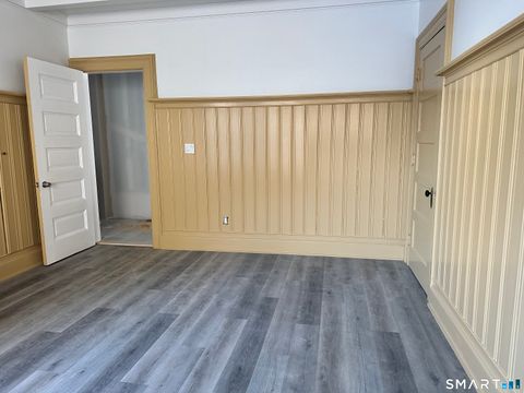 Tiny photo for 1537 Chapel Street #1, New Haven, CT 06511 (MLS # 24157974)