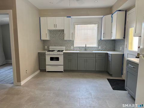 Tiny photo for 1537 Chapel Street #1, New Haven, CT 06511 (MLS # 24157974)