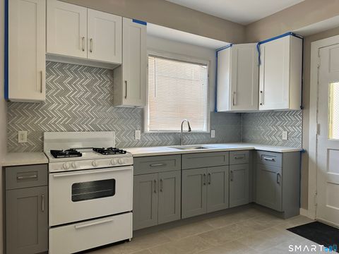 Tiny photo for 1537 Chapel Street #1, New Haven, CT 06511 (MLS # 24157974)