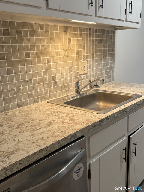 Tiny photo for 343 King Street #201, Bristol, CT 06010 (MLS # 24149175)