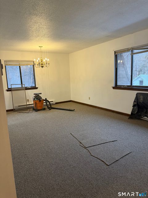 Tiny photo for 343 King Street #201, Bristol, CT 06010 (MLS # 24149175)