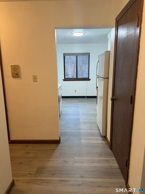 Tiny photo for 343 King Street #201, Bristol, CT 06010 (MLS # 24149175)
