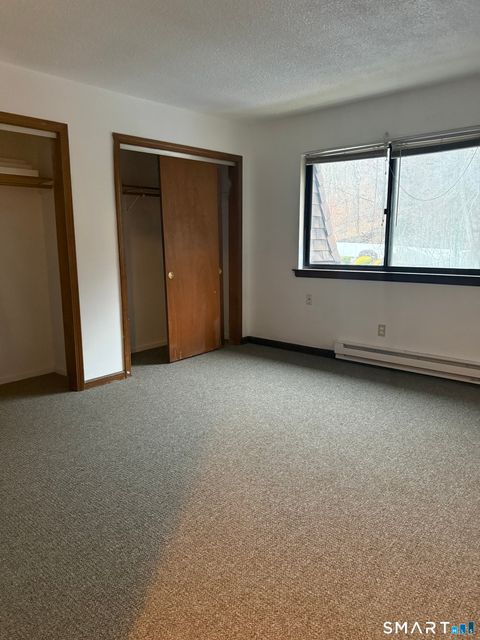 Tiny photo for 343 King Street #201, Bristol, CT 06010 (MLS # 24149175)