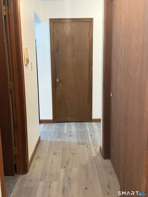 Tiny photo for 343 King Street #201, Bristol, CT 06010 (MLS # 24149175)