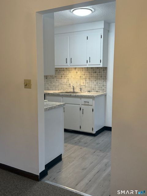 Tiny photo for 343 King Street #201, Bristol, CT 06010 (MLS # 24149175)