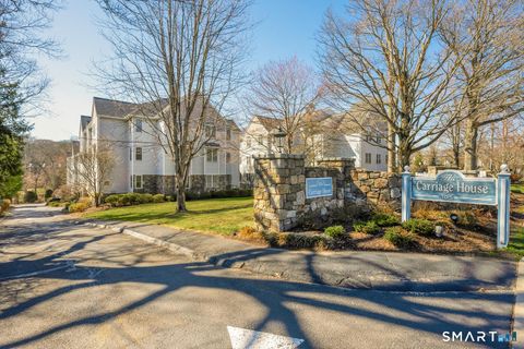 Condo For Sale - 105 Richards Avenue #1502<br/> Norwalk, CT 06854