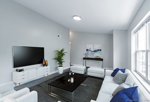 Tiny photo for 253 West River Street, Milford, CT 06460 (MLS # 24142846)