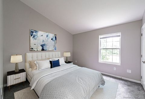 Tiny photo for 253 West River Street, Milford, CT 06460 (MLS # 24142846)