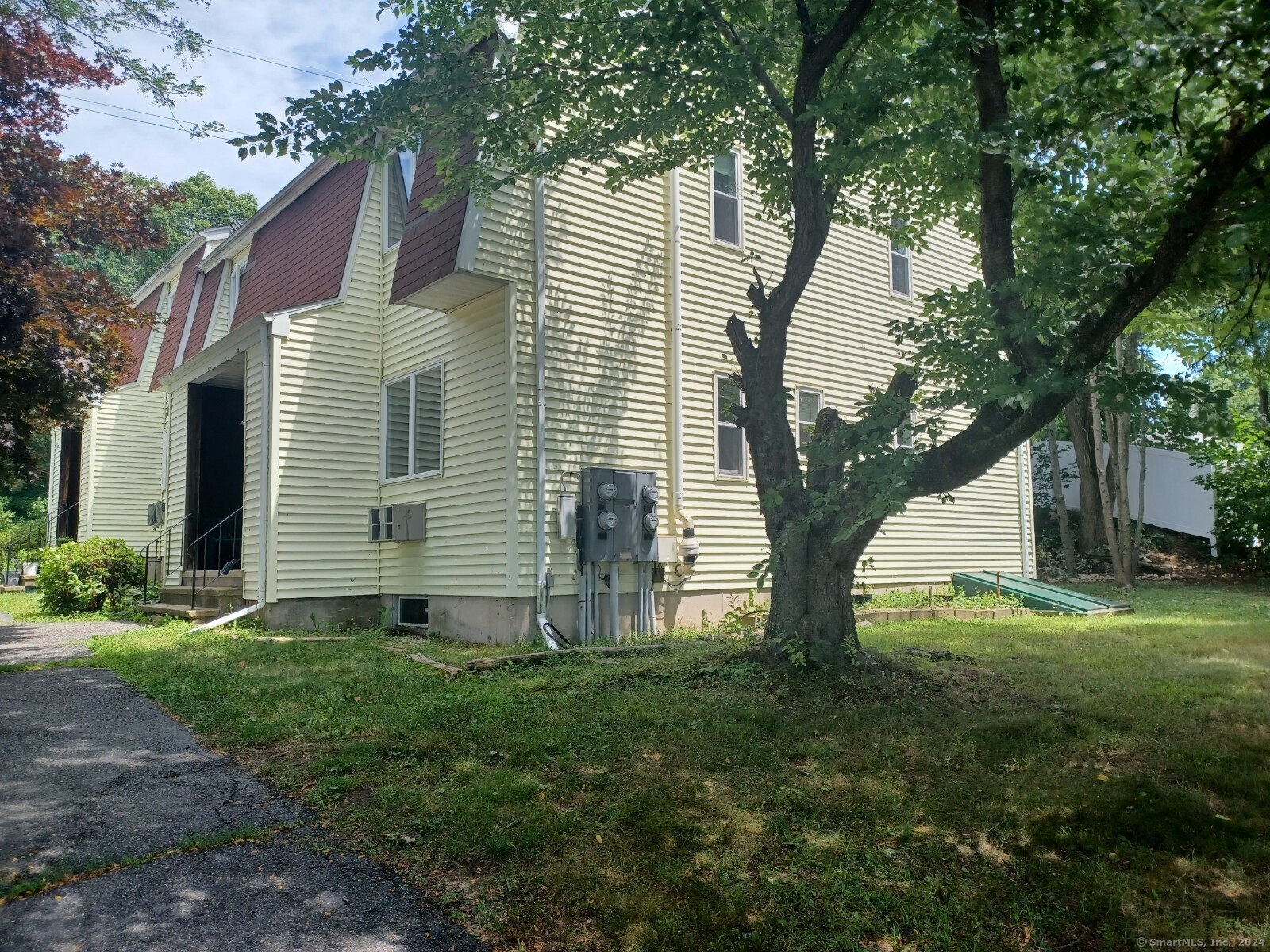 View Torrington, CT 06790 townhome