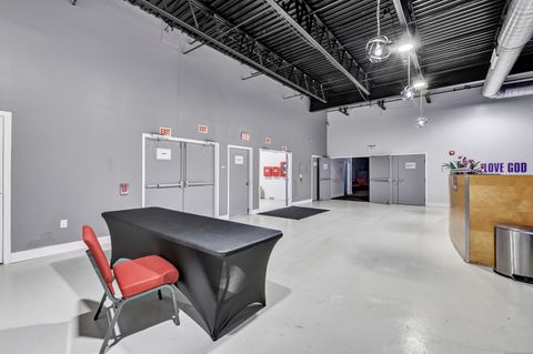 Tiny photo for 35-69 Benham Avenue, Bridgeport, CT 06605 (MLS # 24075234)