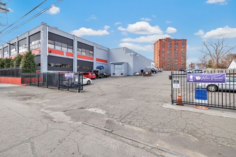 Tiny photo for 35-69 Benham Avenue, Bridgeport, CT 06605 (MLS # 24075234)