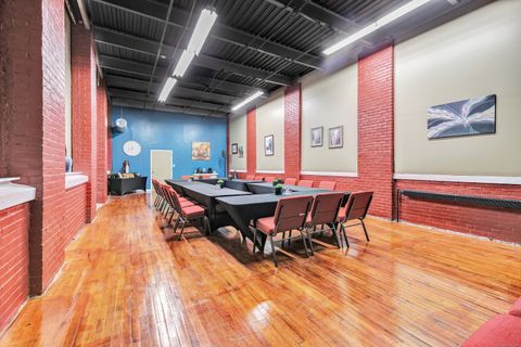 Tiny photo for 35-69 Benham Avenue, Bridgeport, CT 06605 (MLS # 24075234)