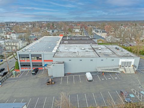 Tiny photo for 35-69 Benham Avenue, Bridgeport, CT 06605 (MLS # 24075234)