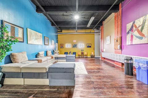 Tiny photo for 35-69 Benham Avenue, Bridgeport, CT 06605 (MLS # 24075234)