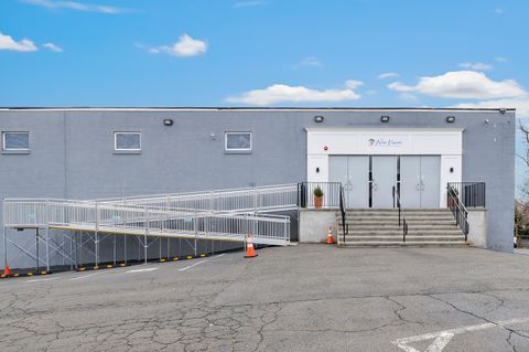 Tiny photo for 35-69 Benham Avenue, Bridgeport, CT 06605 (MLS # 24075234)