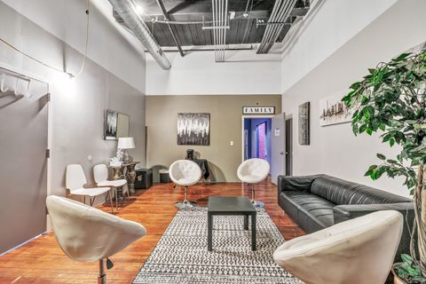 Tiny photo for 35-69 Benham Avenue, Bridgeport, CT 06605 (MLS # 24075234)