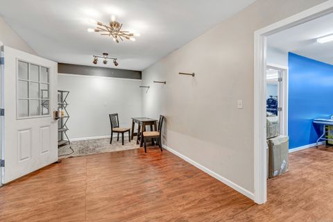 Tiny photo for 35-69 Benham Avenue, Bridgeport, CT 06605 (MLS # 24075234)