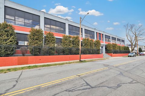 35-69 Benham Avenue Bridgeport CT 06605