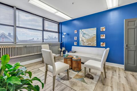 Tiny photo for 35-69 Benham Avenue, Bridgeport, CT 06605 (MLS # 24075234)