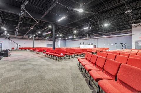 Tiny photo for 35-69 Benham Avenue, Bridgeport, CT 06605 (MLS # 24075234)