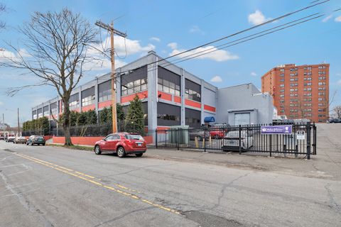 Tiny photo for 35-69 Benham Avenue, Bridgeport, CT 06605 (MLS # 24075234)