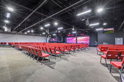 Tiny photo for 35-69 Benham Avenue, Bridgeport, CT 06605 (MLS # 24075234)