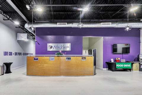 Tiny photo for 35-69 Benham Avenue, Bridgeport, CT 06605 (MLS # 24075234)