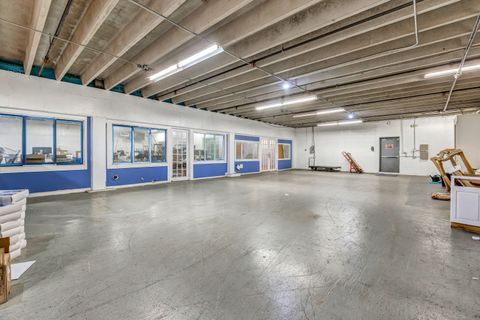 Tiny photo for 35-69 Benham Avenue, Bridgeport, CT 06605 (MLS # 24075234)