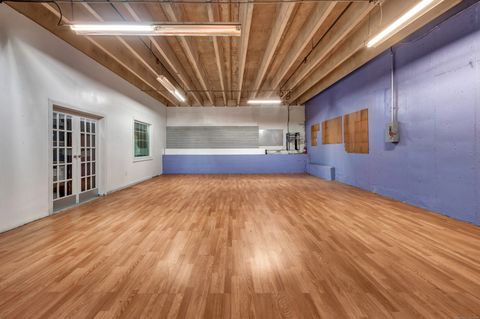 Tiny photo for 35-69 Benham Avenue, Bridgeport, CT 06605 (MLS # 24075234)