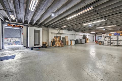 Tiny photo for 35-69 Benham Avenue, Bridgeport, CT 06605 (MLS # 24075234)