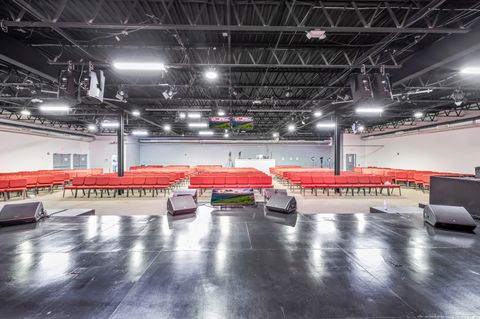 Tiny photo for 35-69 Benham Avenue, Bridgeport, CT 06605 (MLS # 24075234)