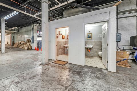 Tiny photo for 35-69 Benham Avenue, Bridgeport, CT 06605 (MLS # 24075234)