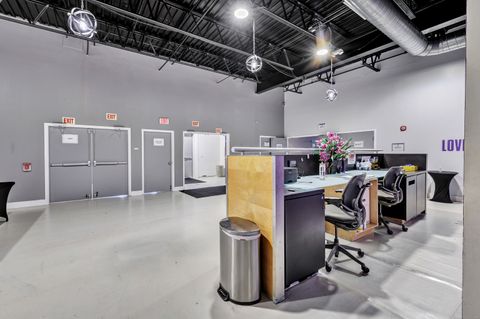 Tiny photo for 35-69 Benham Avenue, Bridgeport, CT 06605 (MLS # 24075234)