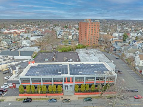 Tiny photo for 35-69 Benham Avenue, Bridgeport, CT 06605 (MLS # 24075234)