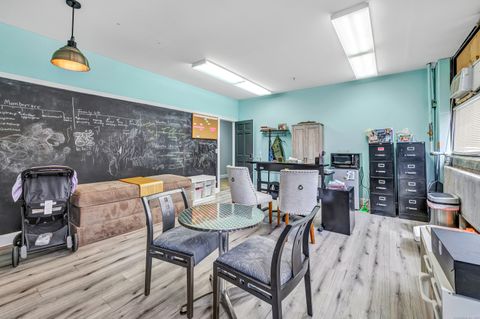 Tiny photo for 35-69 Benham Avenue, Bridgeport, CT 06605 (MLS # 24075234)