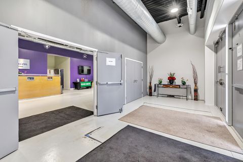 Tiny photo for 35-69 Benham Avenue, Bridgeport, CT 06605 (MLS # 24075234)