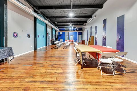 Tiny photo for 35-69 Benham Avenue, Bridgeport, CT 06605 (MLS # 24075234)