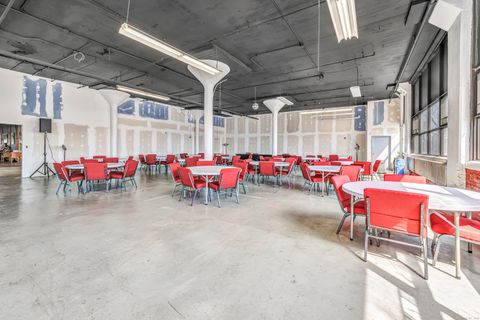 Tiny photo for 35-69 Benham Avenue, Bridgeport, CT 06605 (MLS # 24075234)